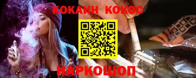 МДПВ Волжский