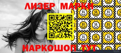 МДПВ Волжский