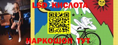 МДПВ Волжский