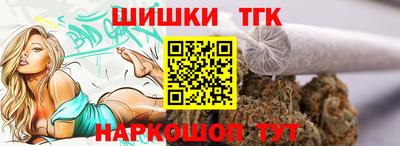 МДПВ Волжский