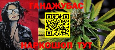 МДПВ Волжский