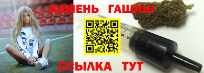 МДПВ Волжский