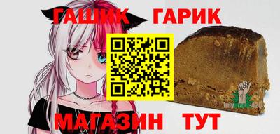 МДПВ Волжский